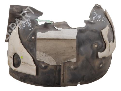 wheel-arch-renault-megane-iii-hatchback-bz01_-b3_-2008-26183950 main image