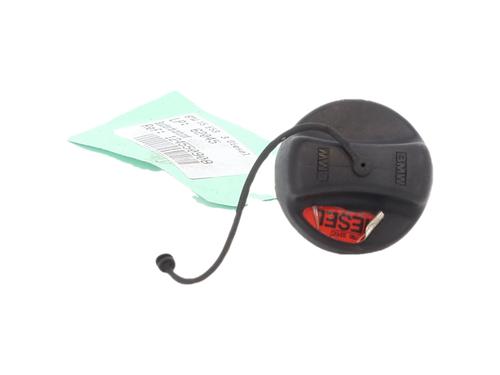 Tankdæksel Tankdæksel BMW X5 (E53) 3.0 d (218 hp) 34224519 34224519