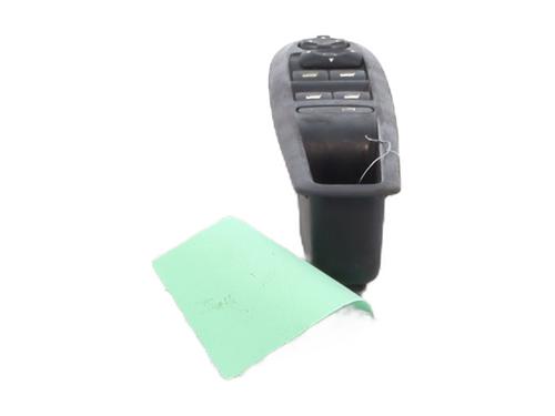 left-front-window-switch-citroen-c4-ii-nc_-2009-30604575 main image