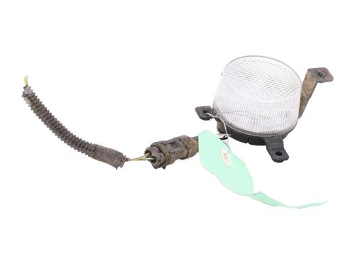 Left front indicator CITROËN AMI (9A_) Electric (9AZ2CA) | BP29564480C32  - Image 5