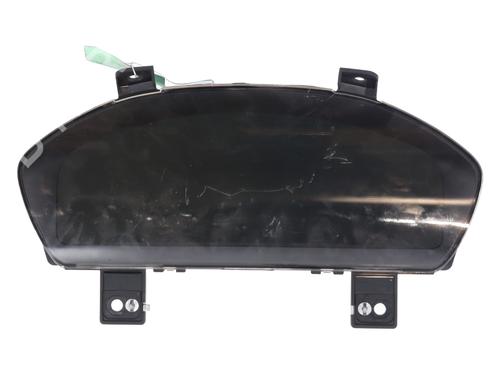 Instrument cluster FORD PUMA (J2K, CF7) 1.0 EcoBoost mHEV | BP33186616C47  - Image 5