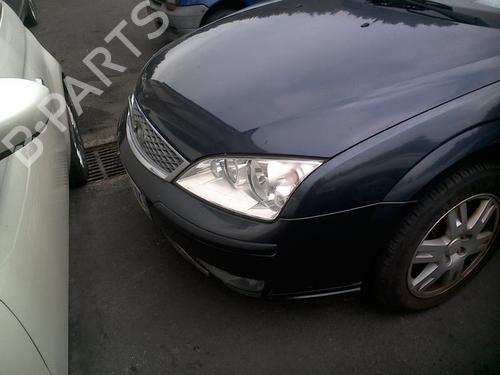 Left headlight FORD MONDEO III (B5Y) 2.0 16V TDDi / TDCi | BP20369004C28 