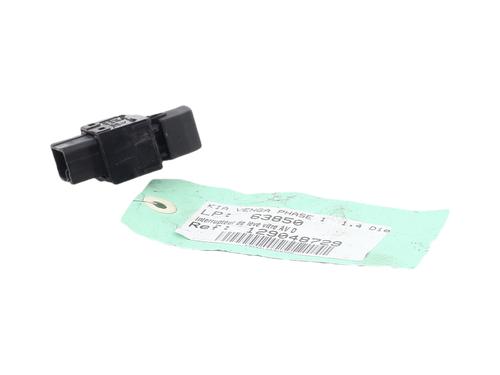 Right front window switch KIA VENGA (YN) 1.4 CRDi 90 | BP37278239I26 - Image 5