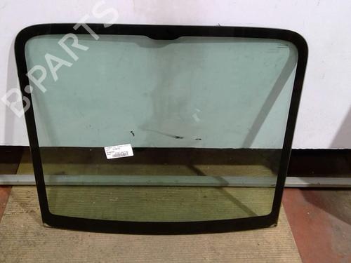 Soltag CITROËN AMI (9A_) Electric (9AZ2CA) | BP32739495C124 - Image 2