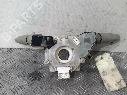 Steering column stalk NISSAN MICRA III (K12) 1.5 dCi | BP20359627I23 