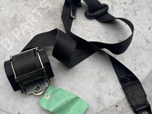Front left seatbelt CITROËN JUMPER I Platform/Chassis (244) 2.0 HDi | BP37245842I26 - Image 3