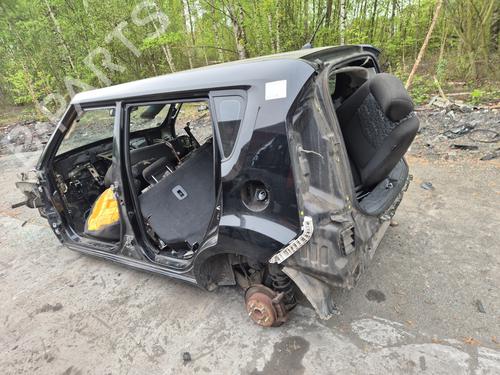 Starter KIA SOUL I (AM) 1.6 CRDi 128 | BP34151302M8 - Image 18