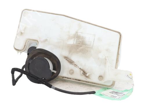 Sprinklertank DACIA SANDERO III 1.0 TCe 90 | BP37743293C113 - Image 3