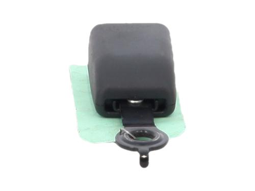 Used Seat buckle Seat buckle 37742986 37742986