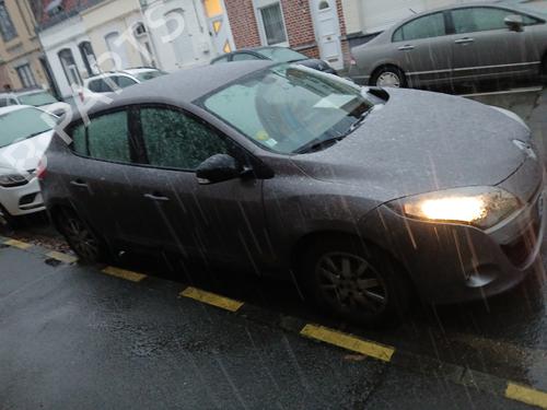 Engine RENAULT MEGANE III Hatchback (BZ0/1_, B3_) 1.5 dCi (BZ09, BZ0D, BZ1W, BZ29, BZ14) | BP32189986M1 - Image 12