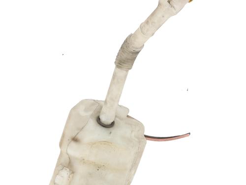 windscreen-washer-tank-renault-grand-scenic-ii-jm01_-2004-2005-2006-2007-2008-2009-24862834 main image