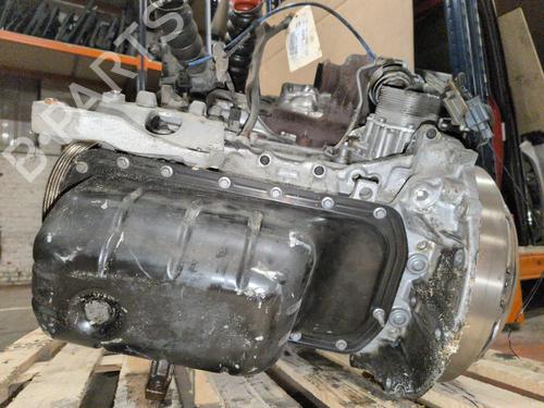 Engine FORD C-MAX II (DXA/CB7, DXA/CEU) 1.6 TDCi | BP40440623M1  - Image 5