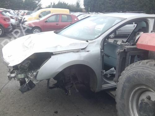 ABS pump PEUGEOT 508 I (8D_) 1.6 HDi | BP21592429M43 