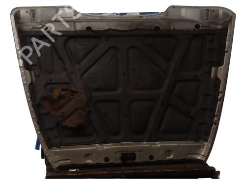 Hood SSANGYONG KORANDO (KJ) 2.3 D (KJ) | BP23788815C1 