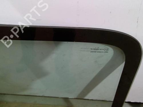 Soltag Soltag CITROËN AMI (9A_) Electric (9AZ2CA) (8 hp) 32739495 32739495