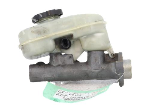 Brake master cylinder CADILLAC STS 3.6 | BP37743121M77 - Image 4