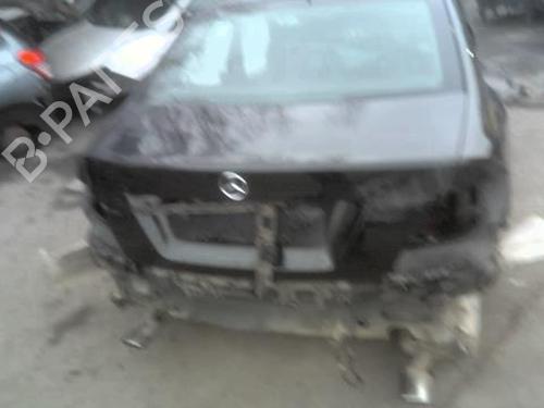 Right rear window switch MERCEDES-BENZ C-CLASS (W204)  | BP23846545I28  - Image 28