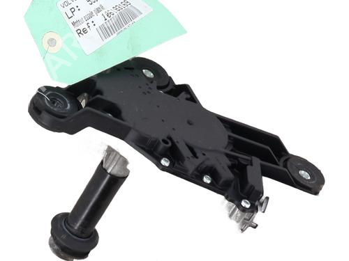 rear-wiper-motor-volvo-v50-545-2003-2004-2005-2006-2007-2008-2009-2010-2011-2012-26135542 main image