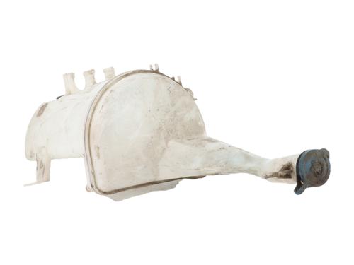 Used Windscreen washer tank Windscreen washer tank TOYOTA YARIS (_P1_) 1.0 (SCP10_, SCP10R) (68 hp) 34203257 34203257