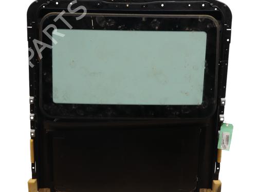 Schiebedach für BMW 3 Coupe (E46) 320 Ci (170 hp) 30555912