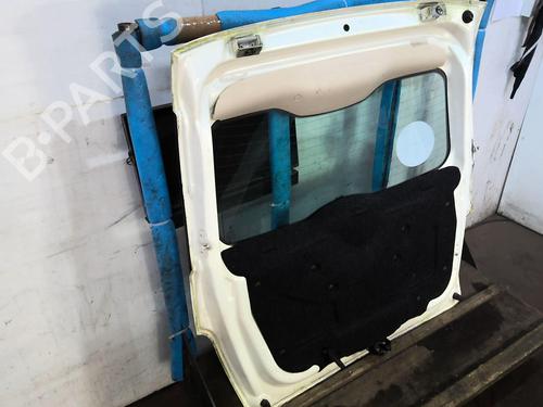 Tailgate FIAT 500 (312_) 0.9 (312AXG1A, 312.AXG11) | BP20358854C6