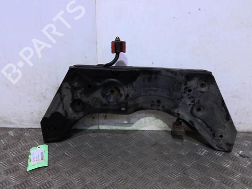 Used Subframe Subframe VW FOX Hatchback (5Z1, 5Z3, 5Z4) 1.2 (55 hp) 20354614 20354614