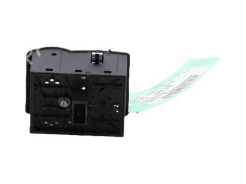 Headlight switch OPEL CORSA C (X01) 1.2 (F08, F68) | BP38002422I24 - Image 2