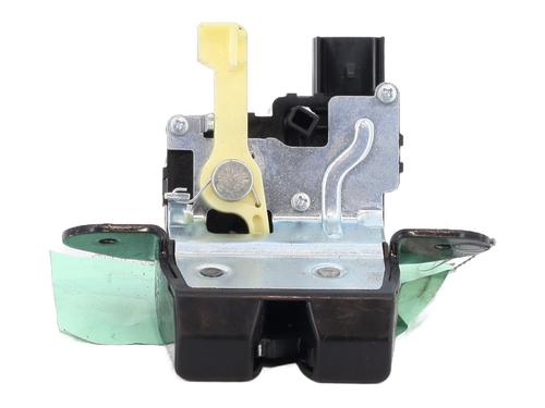 Bakluke lås KIA PICANTO III (JA) 1.0 (67 hp) 29896477