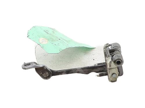 BP27689864C146 main image