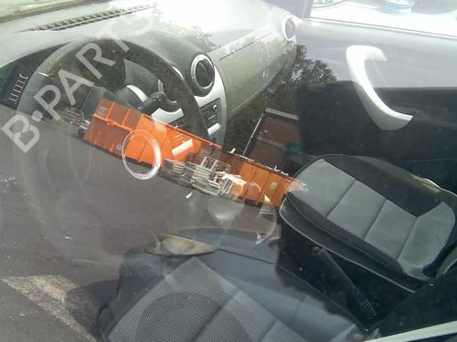 - Image 4