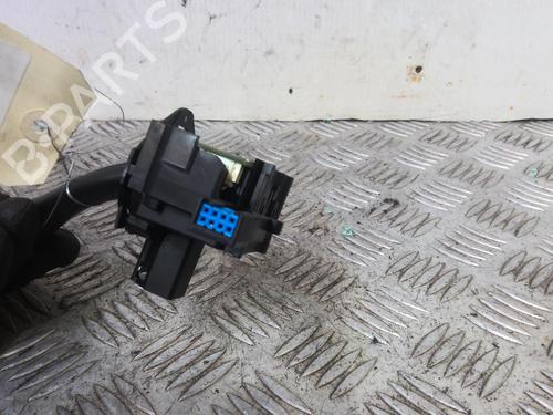 Used Steering column stalk AUDI A3 (8P1) S3 quattro (265 hp) 20355561