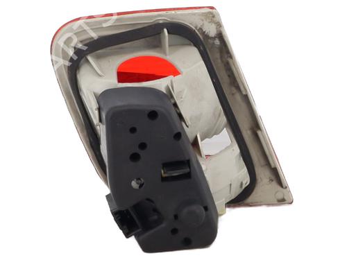 Used Right tailgate light Right tailgate light BMW 3 (E46) 320 i (170 hp) 30659610 30659610