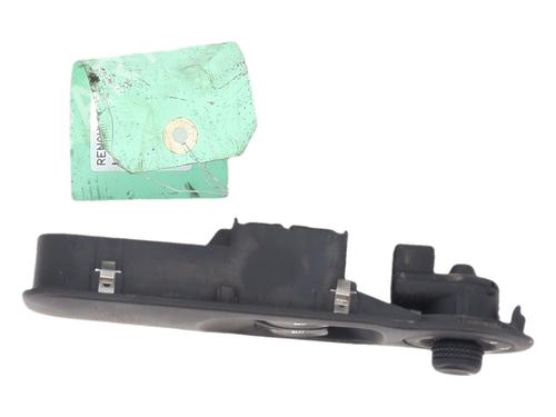 Left front window switch RENAULT MODUS / GRAND MODUS (F/JP0_) 1.5 dCi (FP0E, JP0E) | BP33895946I27 - Image 2