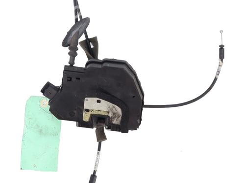 front-right-lock-renault-clio-iv-bh_-2012-2013-2014-2015-2016-2017-2018-2019-2020-2021-30948884 main image