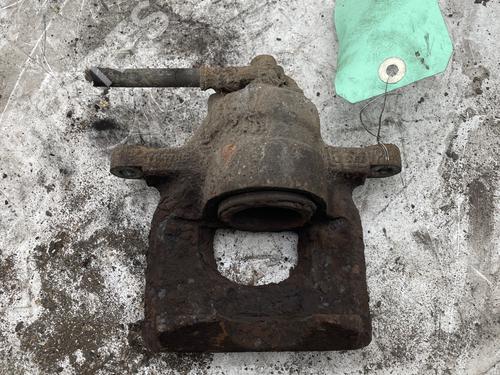 Used Left front brake caliper Left front brake caliper 37635781 37635781