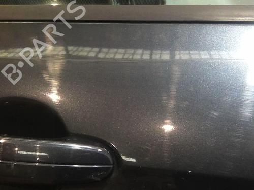 Right front door FORD S-MAX (WA6) 1.8 TDCi | BP20363980C3 