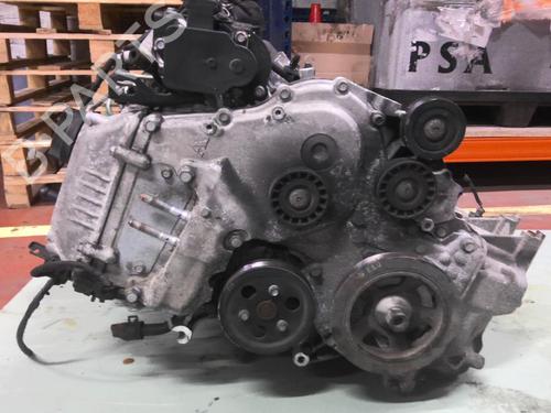 Engine HYUNDAI i30 Estate (FD) 1.6 CRDi | BP33807831M1  - Image 5