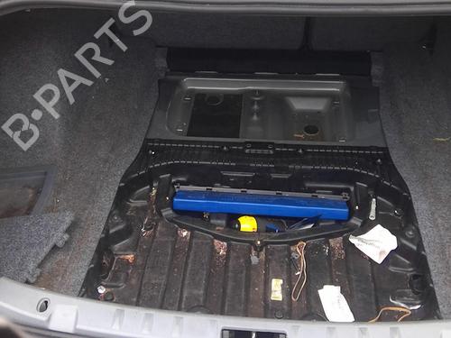 Rear differential BMW 3 Coupe (E92) 335 d | BP38167155M24 - Image 13