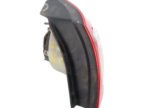 Right taillight VW GOLF V (1K1) 2.0 TDI | BP22274179C35 