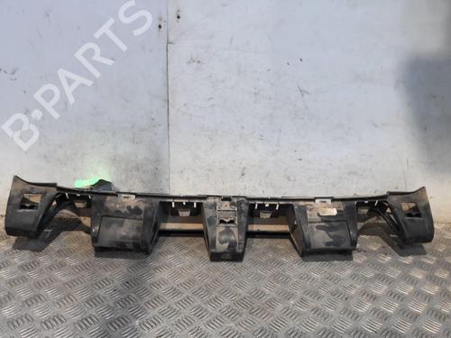 Used Rear bumper bracket Rear bumper bracket CITROËN C3 Picasso (SH_) 1.2 THP 110 (SHHNZ6) (110 hp) 20350750 20350750