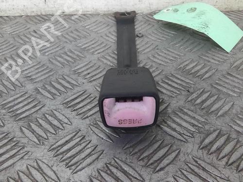 Seat buckle CITROËN C1 (PM_, PN_) 1.0 | BP20354816I32 