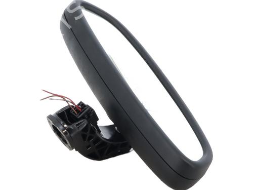 rear-mirror-bmw-1-e87-2003-2004-2005-2006-2007-2008-2009-2010-2011-2012-2013-31795427 main image