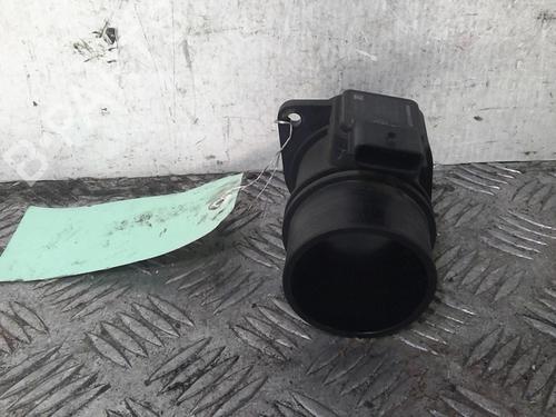 Mass air flow sensor DACIA LOGAN (LS_) 1.5 dCi (LS0K) | BP20357503M95 - Image 3