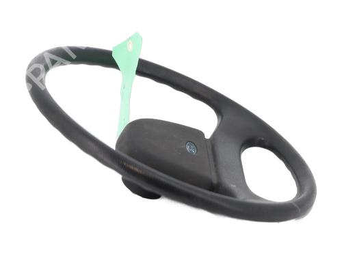 Used Steering wheel Steering wheel FORD FIESTA II (FBD) 1.0 (FBD) (45 hp) 31166552 31166552