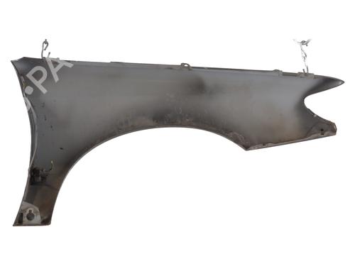 Left front fenders PEUGEOT 406 (8B) 1.8 16V | BP25603717C41 