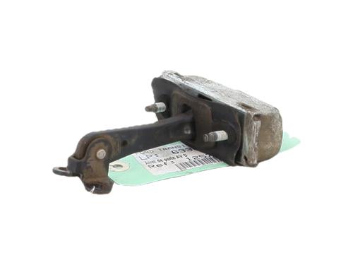 hingedoor-check-strap-ford-transit-van-fa_-_-2006-2007-2008-2009-2010-2011-2012-2013-2014-35903051 main image