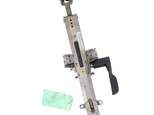 Steering column AUDI A1 (8X1, 8XK) 1.6 TDI | BP29600296M21 