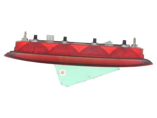 Third brake light TOYOTA COROLLA Verso (_E12_) 2.0 D-4D (CDE120_, CDE120R) | BP29560154L11 
