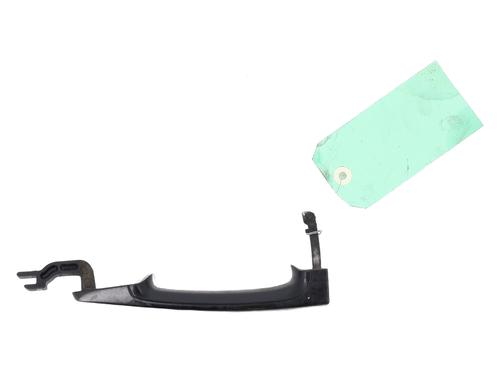 Rear left exterior door handle BMW 3 (E90) 318 d | BP24941978C130 