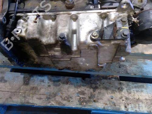 Engine MG MG ZS 2.0 TD | BP21817803M1  - Image 6